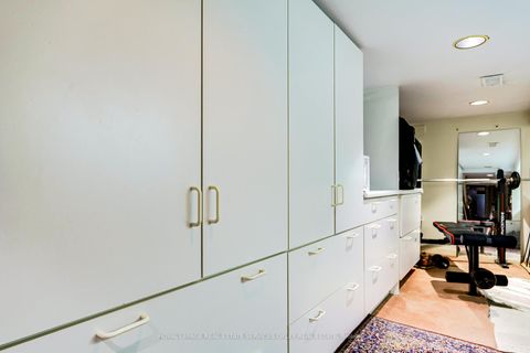 Photo 13 at 75 Dupont Street, Annex, Toronto
