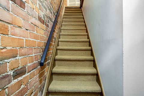 Photo 14 at 75 Dupont Street, Annex, Toronto