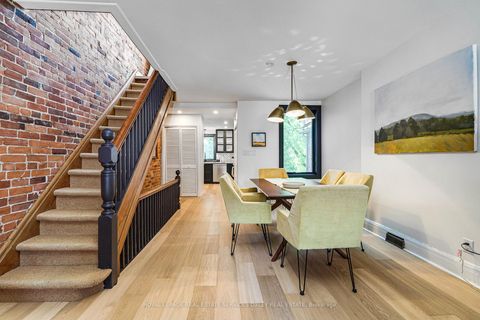 Photo 20 at 75 Dupont Street, Annex, Toronto