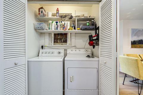 Photo 23 at 75 Dupont Street, Annex, Toronto