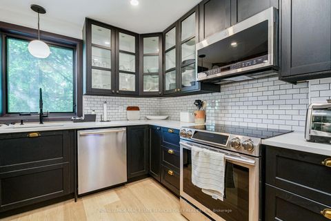Photo 25 at 75 Dupont Street, Annex, Toronto