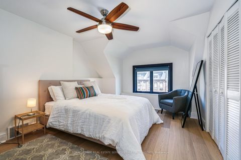 Photo 28 at 75 Dupont Street, Annex, Toronto