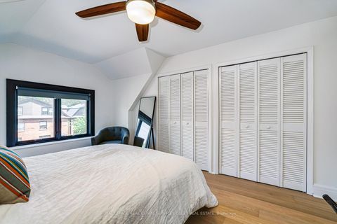 Photo 29 at 75 Dupont Street, Annex, Toronto