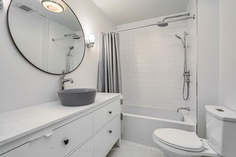 Photo 31 at 75 Dupont Street, Annex, Toronto