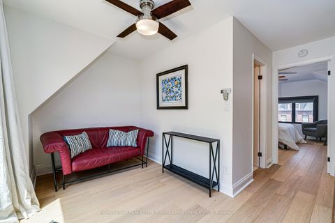 Photo 32 at 75 Dupont Street, Annex, Toronto