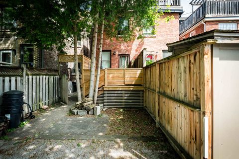 Photo 40 at 75 Dupont Street, Annex, Toronto