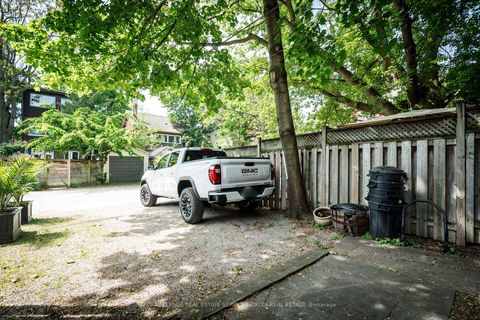Photo 42 at 75 Dupont Street, Annex, Toronto