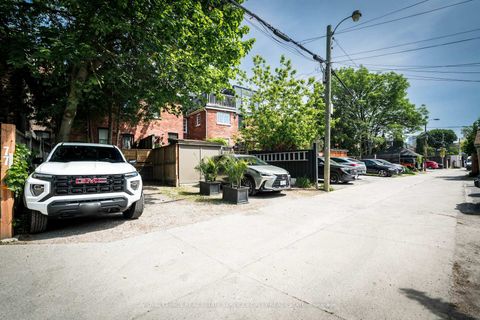 Photo 43 at 75 Dupont Street, Annex, Toronto