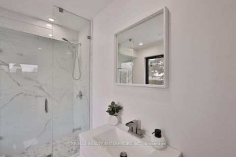 Photo 12 at 172 Royal York Road, Mimico, Toronto