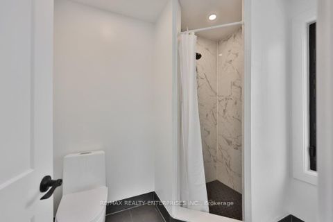 Photo 16 at 172 Royal York Road, Mimico, Toronto
