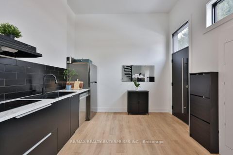 Photo 18 at 172 Royal York Road, Mimico, Toronto
