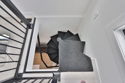 Photo 21 at 172 Royal York Road, Mimico, Toronto