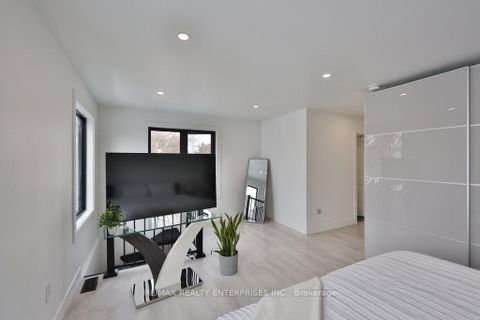Photo 22 at 172 Royal York Road, Mimico, Toronto