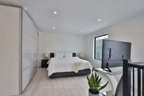 Photo 23 at 172 Royal York Road, Mimico, Toronto