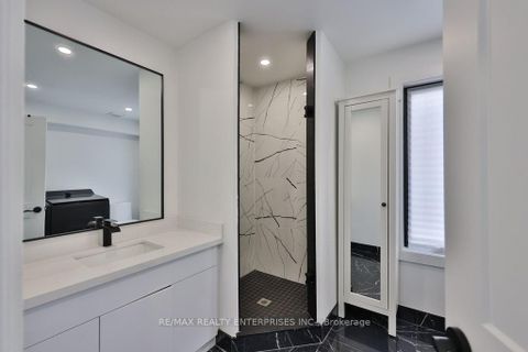 Photo 25 at 172 Royal York Road, Mimico, Toronto