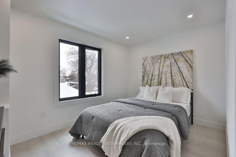 Photo 26 at 172 Royal York Road, Mimico, Toronto