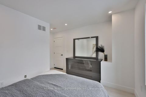 Photo 27 at 172 Royal York Road, Mimico, Toronto
