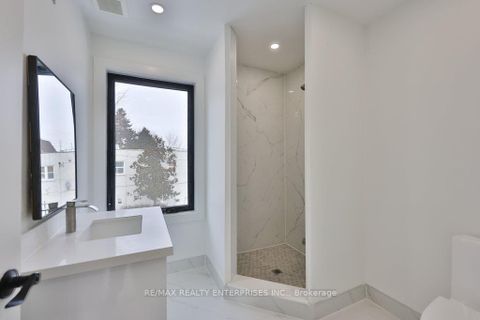 Photo 28 at 172 Royal York Road, Mimico, Toronto
