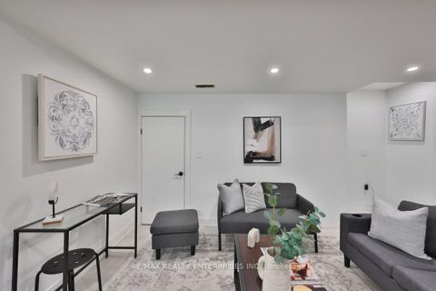 Photo 31 at 172 Royal York Road, Mimico, Toronto