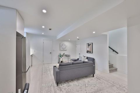 Photo 32 at 172 Royal York Road, Mimico, Toronto