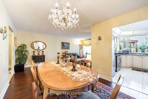 Photo 6 at 902 - 5418 Yonge Street, Willowdale West, Toronto