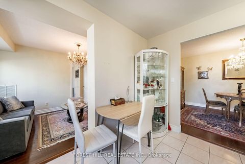 Photo 8 at 902 - 5418 Yonge Street, Willowdale West, Toronto