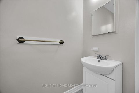 Photo 12 at 27 Villata Gardens, York University Heights, Toronto