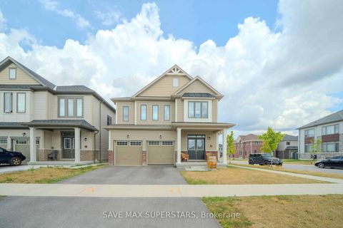 Photo 1 at 34 Bannister Road, Rural Barrie Southeast, Barrie
