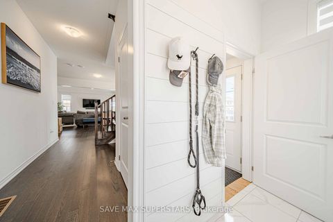 Photo 4 at 34 Bannister Road, Rural Barrie Southeast, Barrie