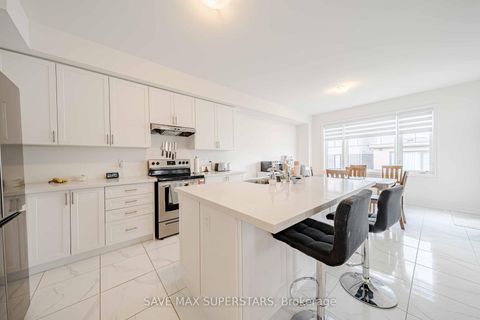 Photo 6 at 34 Bannister Road, Rural Barrie Southeast, Barrie