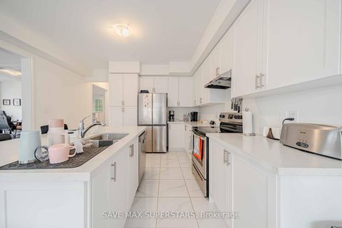 Photo 9 at 34 Bannister Road, Rural Barrie Southeast, Barrie
