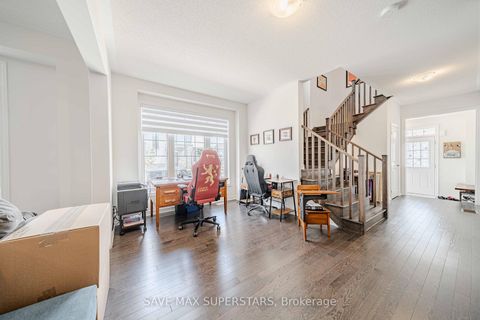 Photo 13 at 34 Bannister Road, Rural Barrie Southeast, Barrie