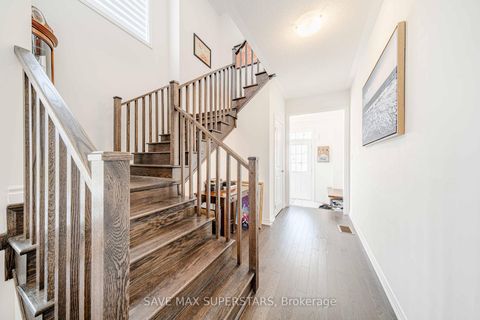 Photo 19 at 34 Bannister Road, Rural Barrie Southeast, Barrie