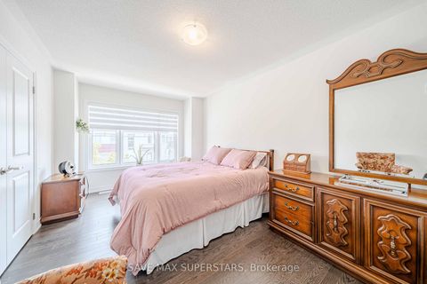 Photo 21 at 34 Bannister Road, Rural Barrie Southeast, Barrie