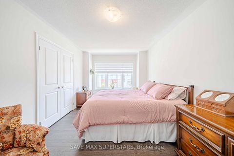 Photo 22 at 34 Bannister Road, Rural Barrie Southeast, Barrie
