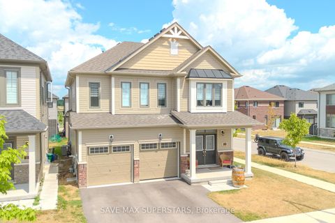 Photo 40 at 34 Bannister Road, Rural Barrie Southeast, Barrie