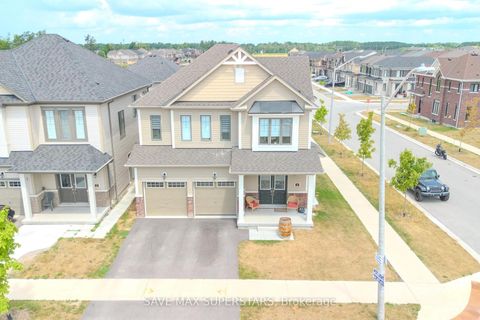 Photo 42 at 34 Bannister Road, Rural Barrie Southeast, Barrie