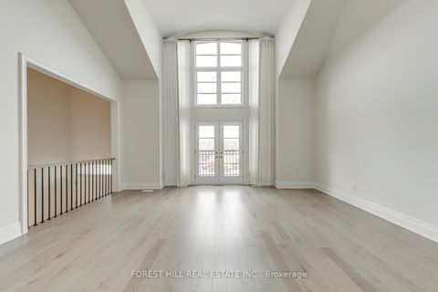 Photo 5 at 35 Gianvito Crescent, King City, King