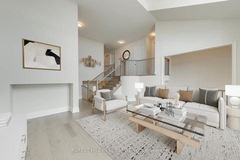 Photo 6 at 35 Gianvito Crescent, King City, King