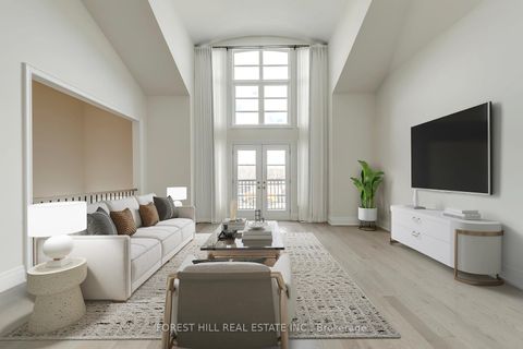 Photo 7 at 35 Gianvito Crescent, King City, King