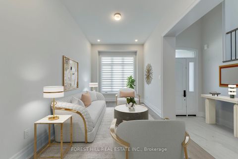 Photo 8 at 35 Gianvito Crescent, King City, King