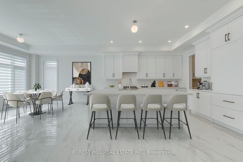 Photo 14 at 35 Gianvito Crescent, King City, King