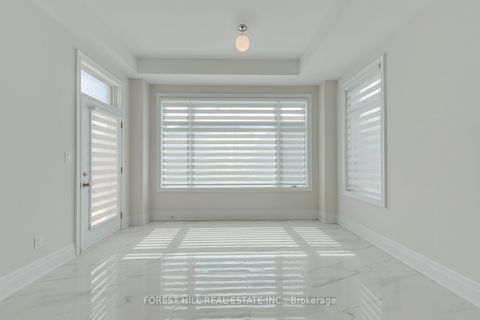 Photo 16 at 35 Gianvito Crescent, King City, King