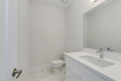 Photo 22 at 35 Gianvito Crescent, King City, King