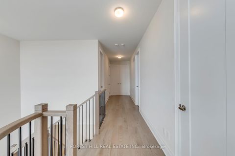 Photo 23 at 35 Gianvito Crescent, King City, King