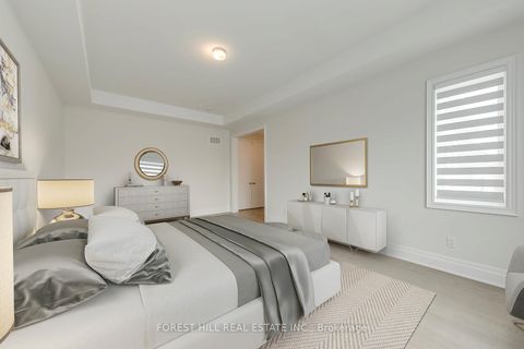 Photo 24 at 35 Gianvito Crescent, King City, King