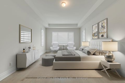 Photo 25 at 35 Gianvito Crescent, King City, King