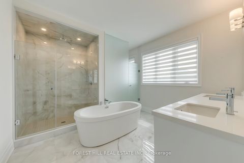 Photo 26 at 35 Gianvito Crescent, King City, King
