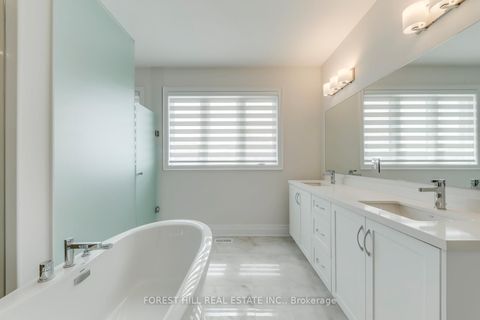 Photo 27 at 35 Gianvito Crescent, King City, King