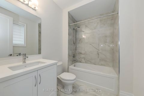 Photo 29 at 35 Gianvito Crescent, King City, King